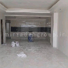 اپارتمان 118 متری فردیس